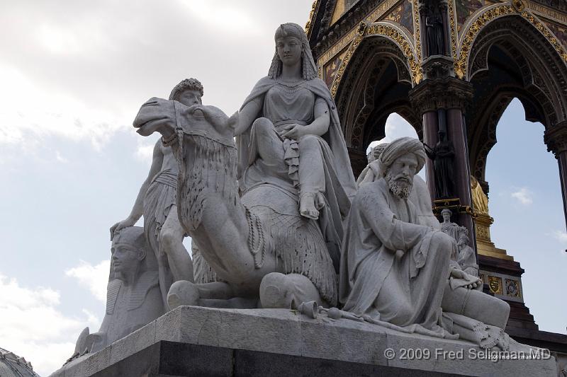 20090408_123718_D300 P1.jpg - Albert Memorial, Tribute to Africa